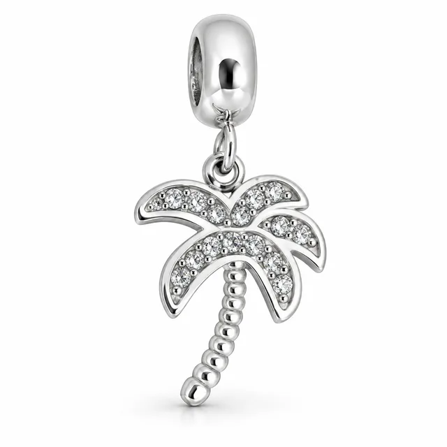 Charm JM-88CH1042, SKU JM-88CH1042