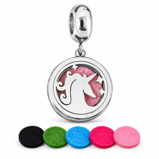 Charm JM-88CH1037, SKU JM-88CH1037