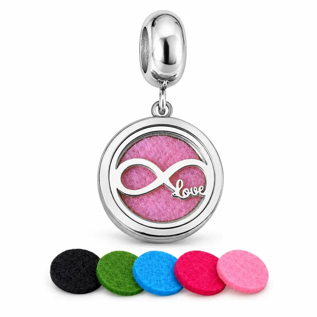 Charm JM-88CH1013, SKU JM-88CH1013