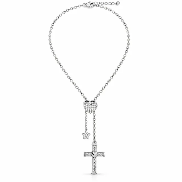 Necklace JM-88N1175, SKU JM-88N1175