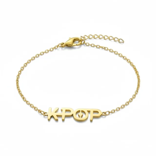 Logo Chain Bracelets, SKU JM-88B1139