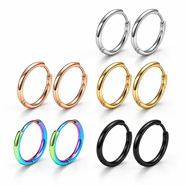 JM-88E1036, SKU JM-88E1036