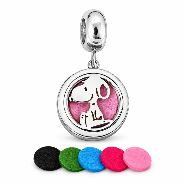 Charm JM-88CH1021, SKU JM-88CH1021