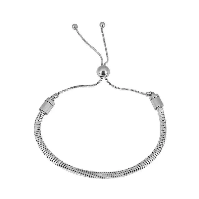 Jewelry JM-88B1177, SKU JM-88B1177