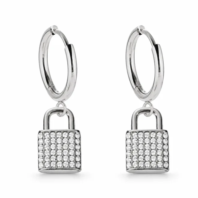 Earrings JM-88E1104, SKU JM-88E1104