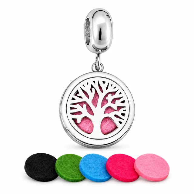 Charm JM-88CH1022, SKU JM-88CH1022