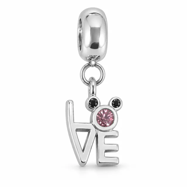 Charm JM-88CH1044, SKU JM-88CH1044