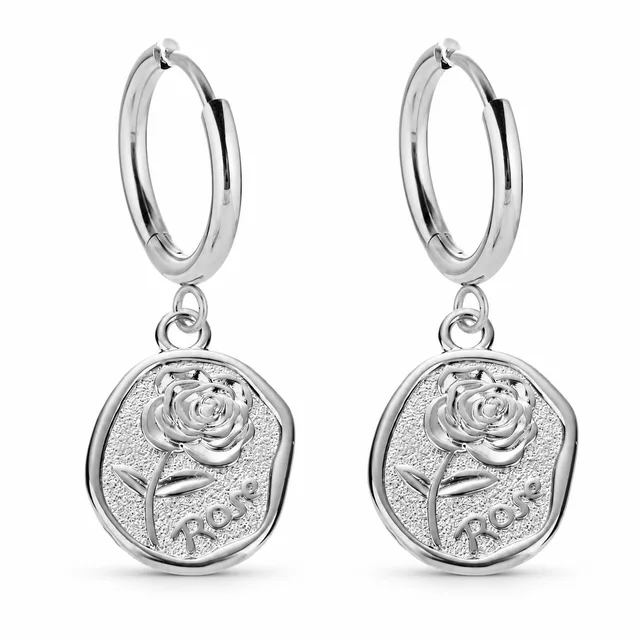 Earrings JM-88E1111, SKU JM-88E1111