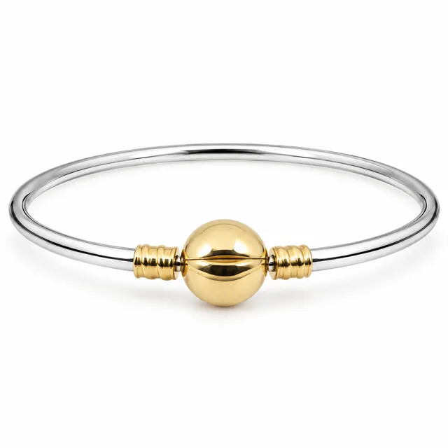 Bracelet / Bangle JM-88B1147, SKU JM-88B1147