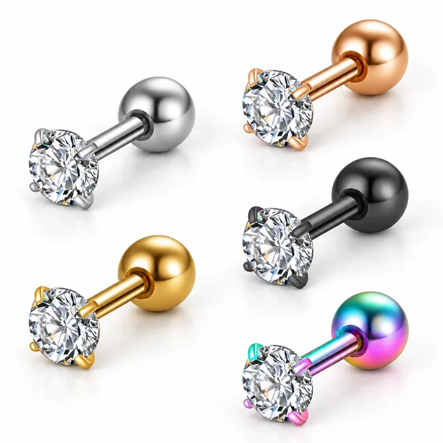 JM-88E1034, SKU JM-88E1034