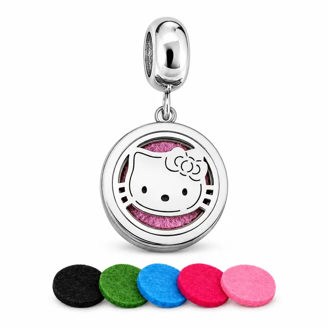 Charm JM-88CH1009, SKU JM-88CH1009