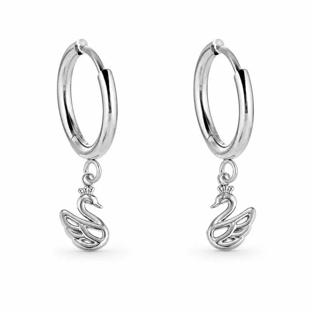 Earrings JM-88E1130, SKU JM-88E1130