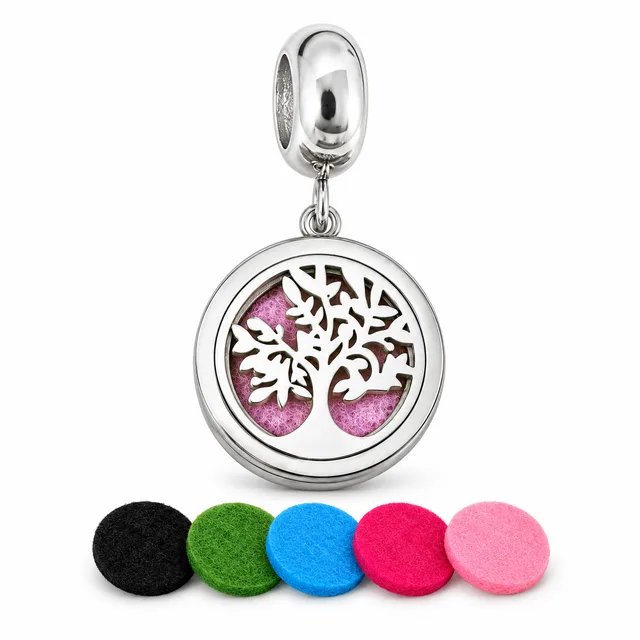Charm JM-88CH1010, SKU JM-88CH1010