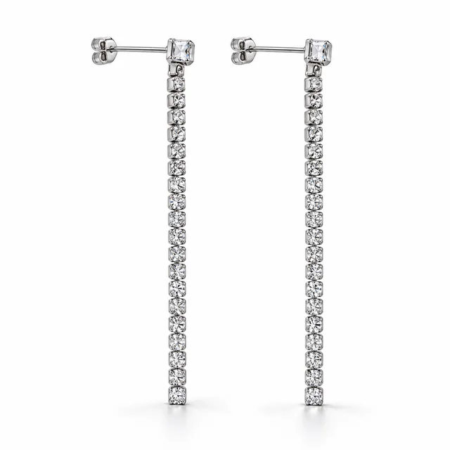 JM-88E1087, SKU JM-88E1087