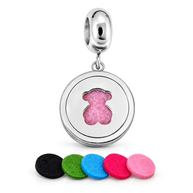 Charm JM-88CH1026, SKU JM-88CH1026