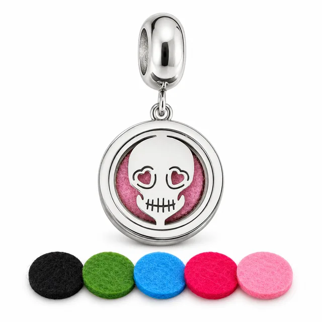Charm JM-88CH1011, SKU JM-88CH1011