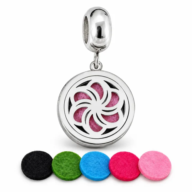 Charm JM-88CH1012, SKU JM-88CH1012