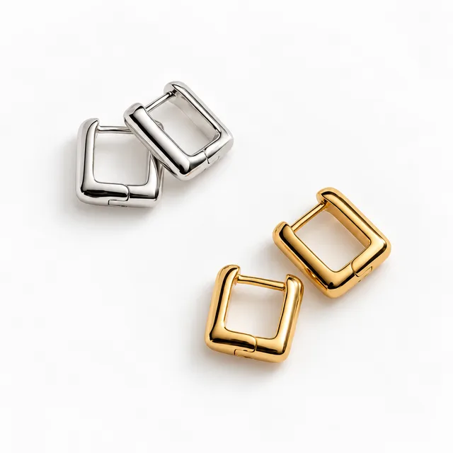 JM-88E1088, SKU JM-88E1088
