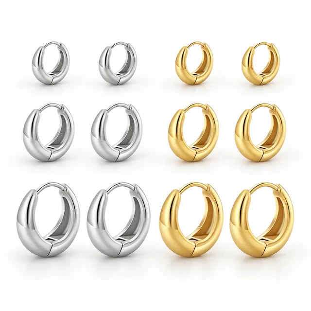 JM-88E1035, SKU JM-88E1035