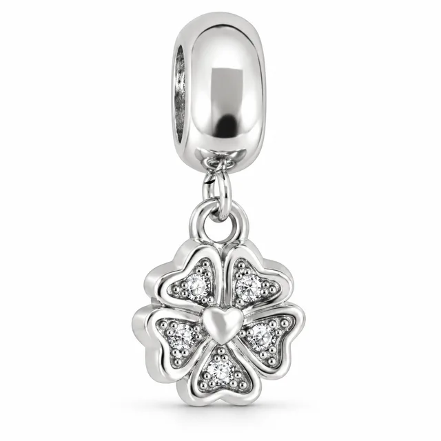 Charm JM-88CH1043, SKU JM-88CH1043