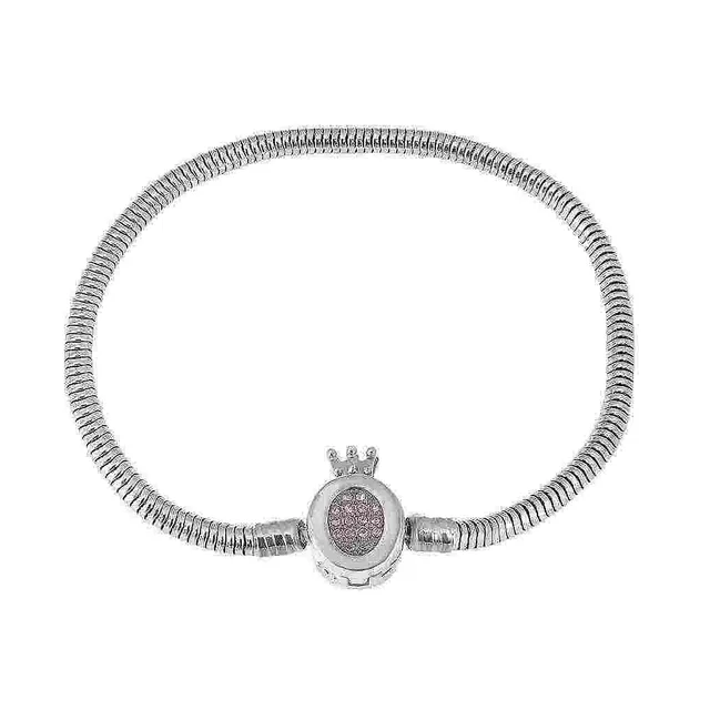 Bracelet / Bangle JM-88B1182, SKU JM-88B1182