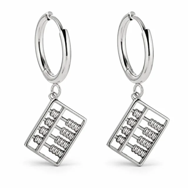 Earrings JM-88E1108, SKU JM-88E1108