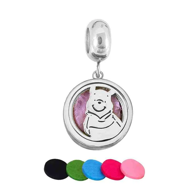 Charm JM-88CH1017, SKU JM-88CH1017