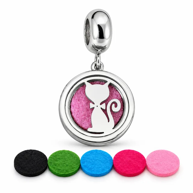 Charm JM-88CH1025, SKU JM-88CH1025
