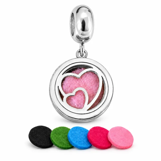 Charm JM-88CH1024, SKU JM-88CH1024