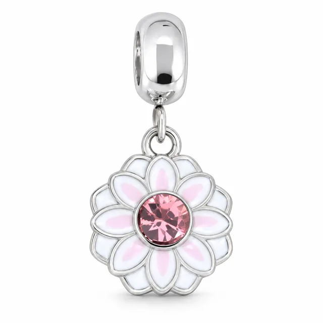 Charm JM-88CH1041, SKU JM-88CH1041