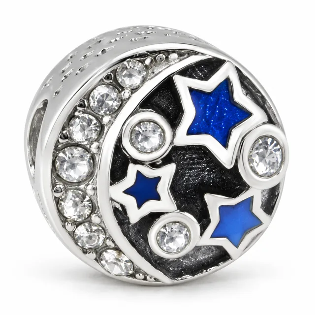 Charm JM-88CH1046, SKU JM-88CH1046