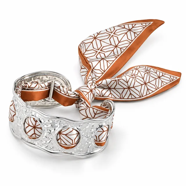 Browse Bracelets & Bangles wholesale products
