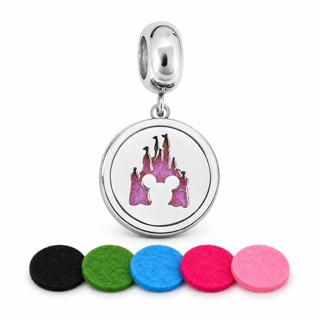 Charm JM-88CH1006, SKU JM-88CH1006