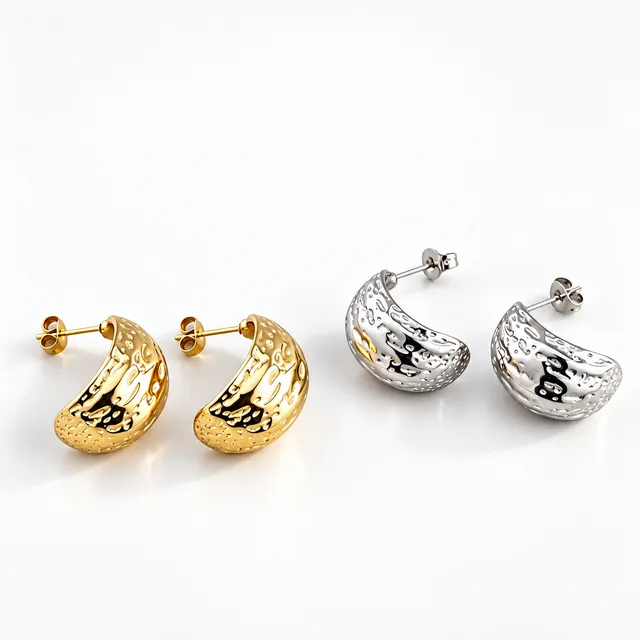 JM-88E1048, SKU JM-88E1048