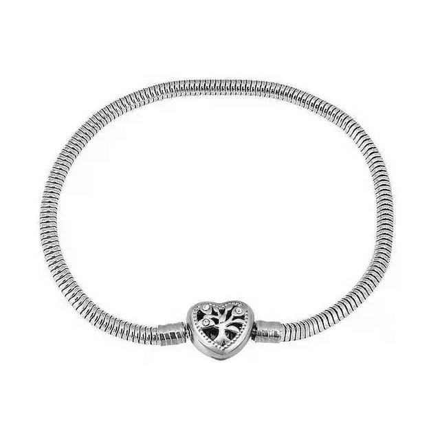 Bracelet / Bangle JM-88B1190, SKU JM-88B1190