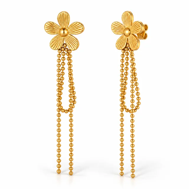 Browse Earrings wholesale products