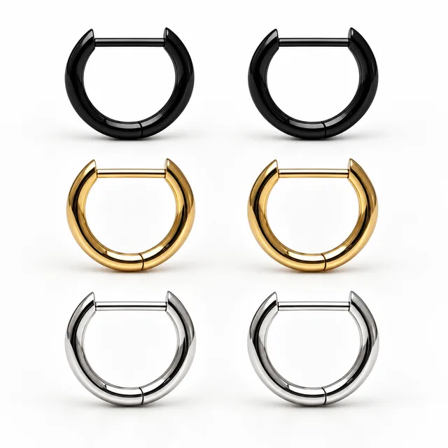 JM-88BP1006, SKU JM-88BP1006