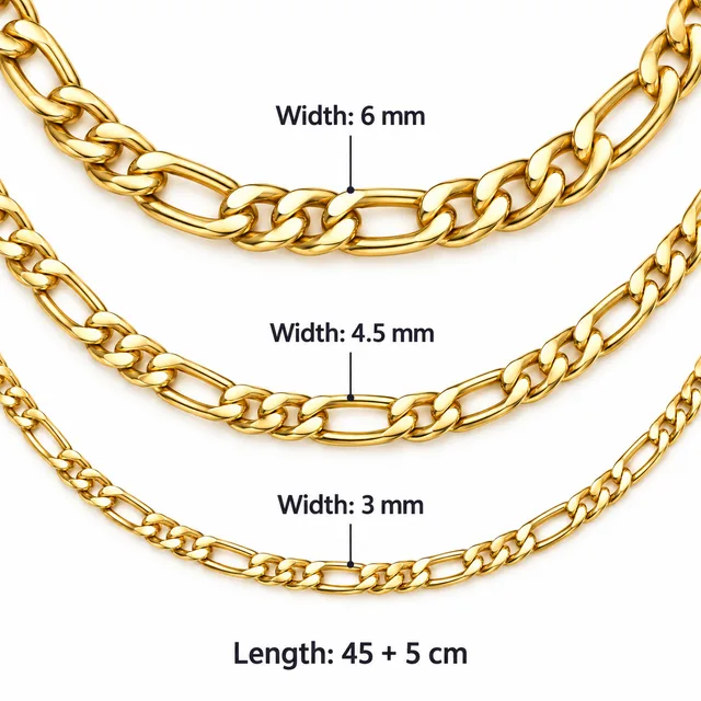 Browse Chains wholesale products
