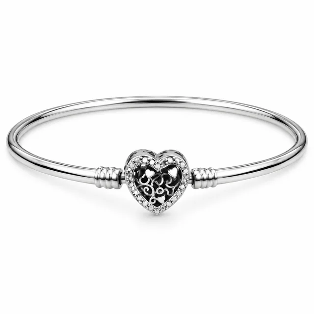 Bracelet / Bangle JM-88B1144, SKU JM-88B1144