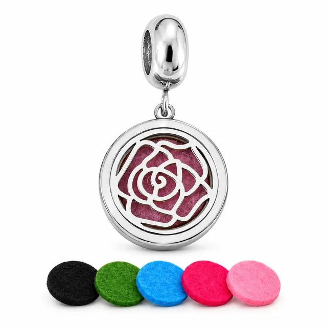 Charm JM-88CH1029, SKU JM-88CH1029