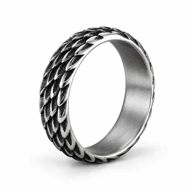 JM-88R1103, SKU JM-88R1103