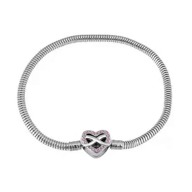 Bracelet / Bangle JM-88B1191, SKU JM-88B1191