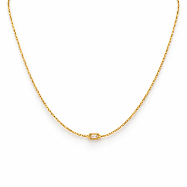 Browse Necklaces wholesale products
