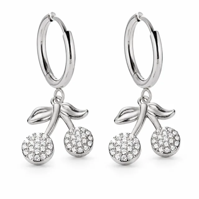 Earrings JM-88E1110, SKU JM-88E1110