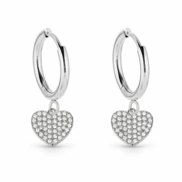 Earrings JM-88E1112, SKU JM-88E1112