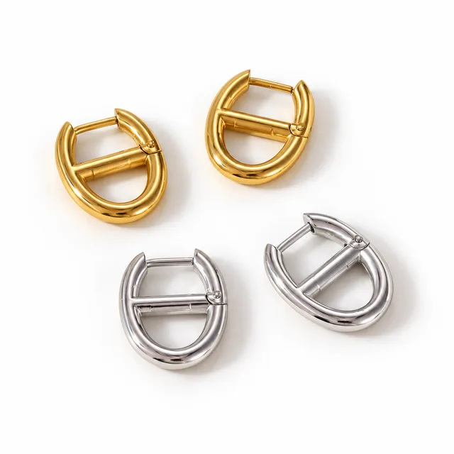 JM-88E1065, SKU JM-88E1065