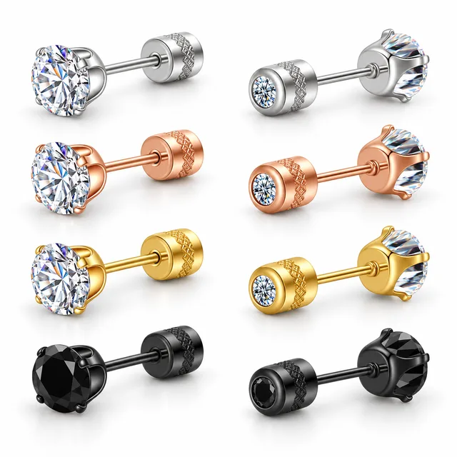 JM-88E1024, SKU JM-88E1024