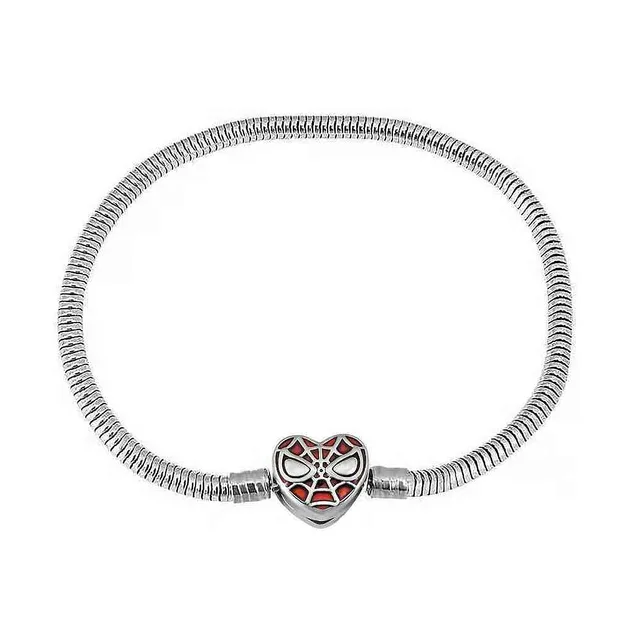 Bracelet / Bangle JM-88B1189, SKU JM-88B1189