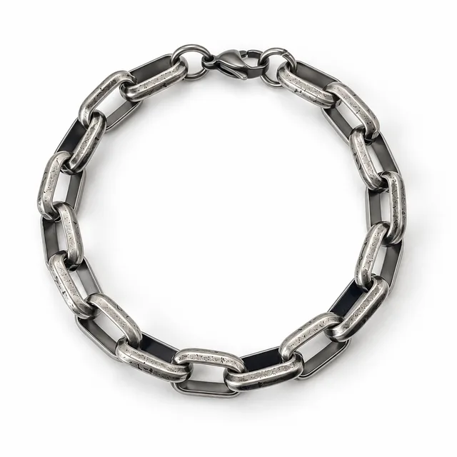 JM-88B1108, SKU JM-88B1108
