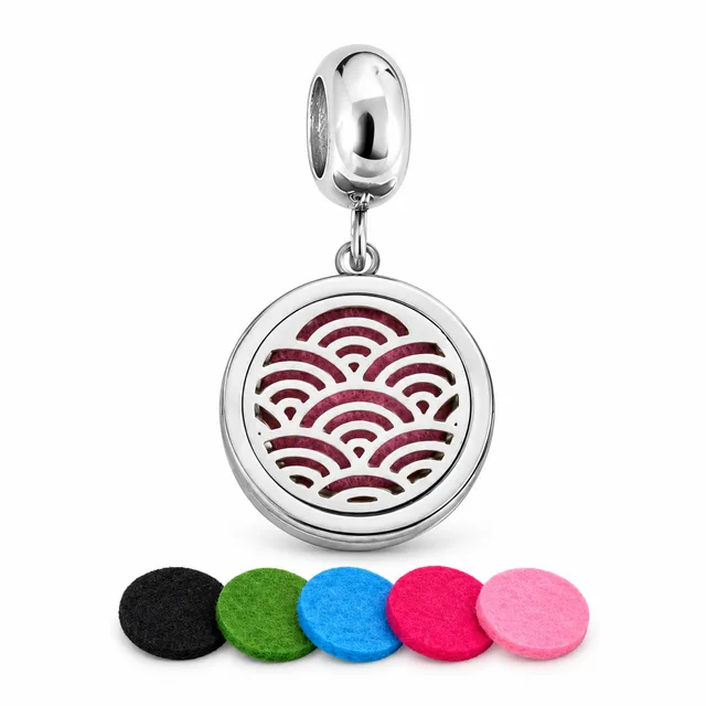 Charm JM-88CH1027, SKU JM-88CH1027